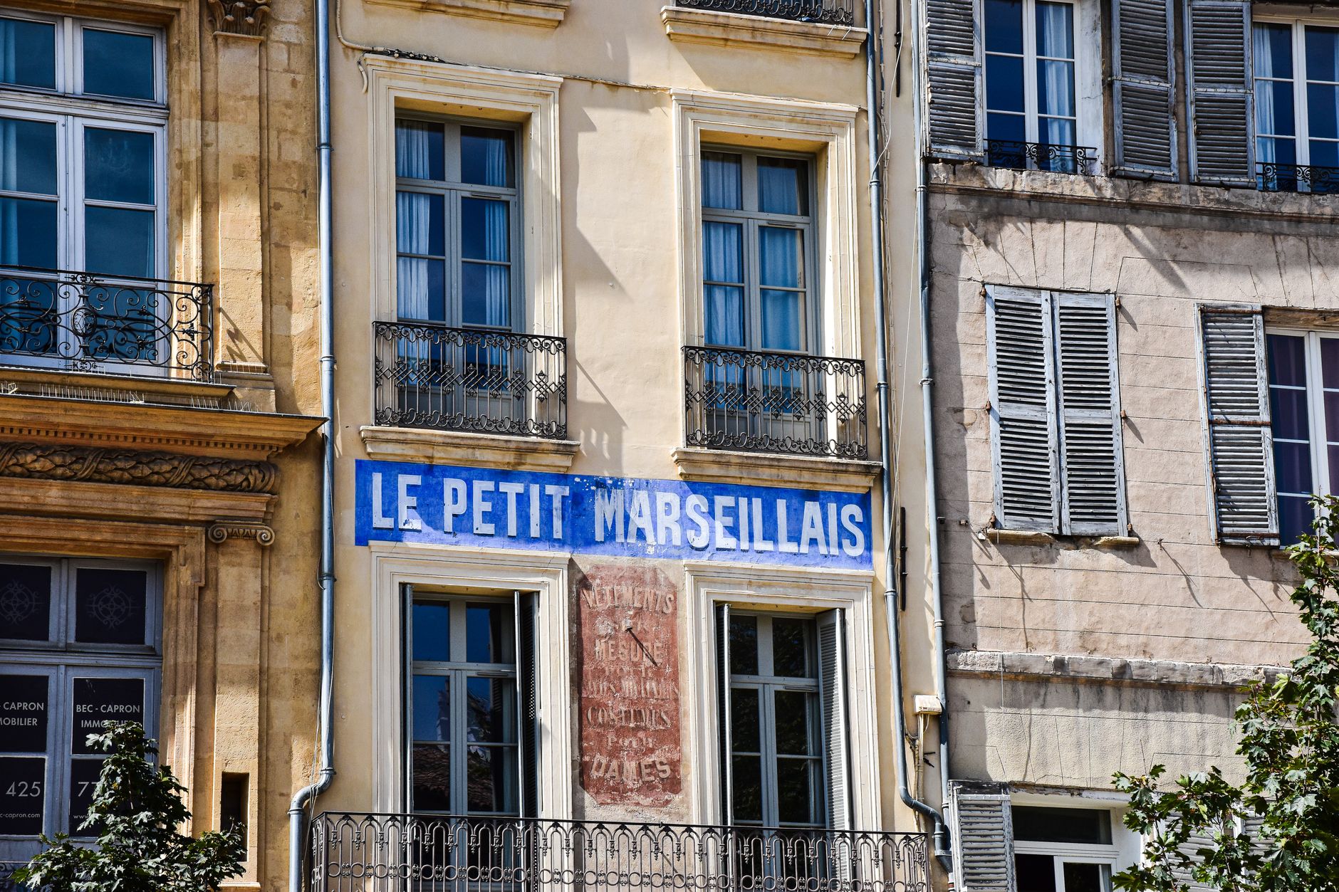 Courtier en crédit à Lille